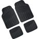 Lampa 26513 Kyoto-serie Mat