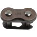 RK RK Clipschl 415 hsb gris