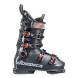 Nordica Pro Machine 110