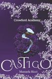 Castigo: Crowford Academy: Castigo