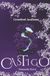 Castigo: Crowford Academy: Castigo