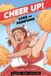 Oni Press Cheer Up- Cheer Up!: Love and Pompoms