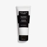 Sisley Hair Rituel Restructuring Conditioner 200 ml