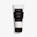 Sisley Hair Rituel Revitalisant restructurant 200 ml