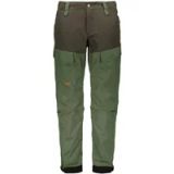 Sasta Dames wandelbroek Hilla+