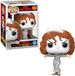 Funko Pop! Plus: House of 1000 Corpses - Baby (Glitter) #1852