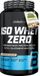 BiotechUSA Iso Whey Zero Cookies & Cream 908g