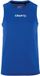 Craft Rush 2.0 Singlet Junior - Maat 146
