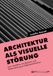 Architektur GPSR Kontakt Architektur als visuelle Störung Hardcover