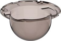 Axis 01624-001 Beveiligingscamera Behuizing