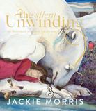 The Mondadori Libri S.p.A. The Silent Unwinding: An Illustrated Notebook for Dreamers