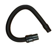 Makita Accessoires Makita 140S37-0 Slang 28X0,7 TBV DVC560 DVC560 P