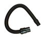 Makita Accessoires Makita 140S37-0 Slang 28X0,7 TBV DVC560 DVC560 P