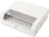 Digitus DN-19 04U-PB 19inch-patchkast