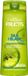 Garnier Fructis Strength and Shine shampoo fortifiante 2en1 pour cheveux normaux 400ml