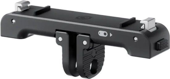 Insta360 GO 3 Quick Release Mount