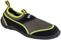 Mares Aquazone Aquawalk Chaussures de natation Gris EU 44