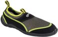 Mares Aquazone Aquawalk Chaussures de natation Gris EU 44
