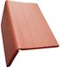 Petex 47310435 Hoekbescherming (b x h x d) 80 x 19 x 19 cm