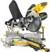 Stanley Werkzeug Stanley Fatmax radiale verstekzaag, 255 mm, 2000 W, model FME720-QS
