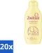 Zwitsal 20 x Bodylotion Verzorgend 200 ml