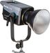 Nanlite FC-300B LED Bi-color Spot Light