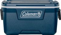 Coleman 70QT Xtreme Koelbox - 66 Liter - Blauw