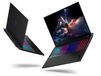 Acer Nitro 18 AI / AN18-61-R0NJ