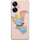 ERT GROUP mobiel telefoonhoesje voor Realme C55 Disney Dumbo 015