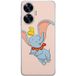 ERT GROUP mobiel telefoonhoesje voor Realme C55 Disney Dumbo 015