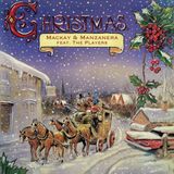 Christmas Cheap Trick Christmas LP