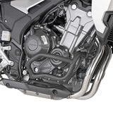 Givi Engine Guard Honda CB500X