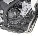 Givi Engine Guard Honda CB500X
