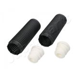 Japanparts Kit de protection contre la poussière, amortisseur KTP-307 Mazda
