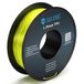 SainSmart filament d'imprimante 3D TPU, 1,75 mm, 0,8 kg, Jaune