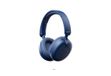 Havit H655BT (Blue) Casque Filaire et sans fil Bandeau Appels/musique USB Type-C Bluetooth Bleu