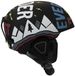 DMD Dream Helm Zwart XS-S