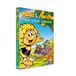 Maya l'Abeille et le pique-nique surprise