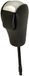 Taros Trade 341863 Bouton-poussoir