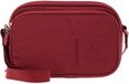 MANDARINA DUCK schoudertas MD20 Camera Bag Cranberry (rood)paars