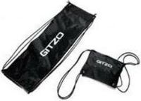 Gitzo GC65x19A0 Easy Bag