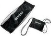 Gitzo GC65x19A0 Easy Bag