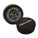 Tempish Rondelle de hockey sur glace officielle