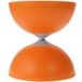 Henrys J04021-13 Diabolo, oranje