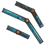 Asmodee CA11 jeu de société accessoire