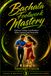 Bachata Footwork Mastery: Improve Timing, Coordination, Body Control, and Musicality