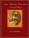 Sam Bradley Chronicles: Second Book