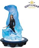 Wizarding World of Harry Potter Hermione and Patronus figuur