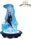 Wizarding World of Harry Potter Hermione and Patronus figuur