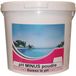 Nmp - Poudre pH min 5kg